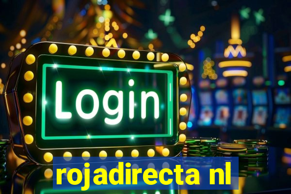 rojadirecta nl